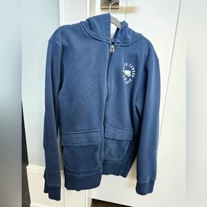 Roots Sweatshirt Boys 11-12 years old